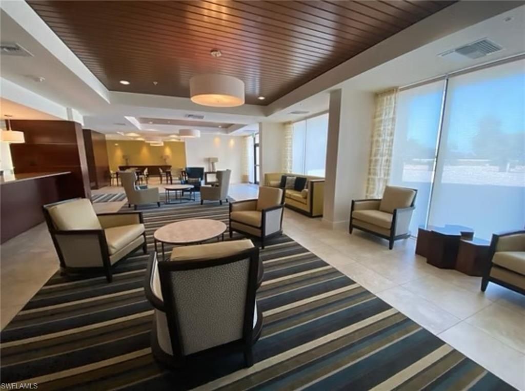 4031 Gulf Shore Blvd N, Unit 3E, Naples, FL 34103 Photo