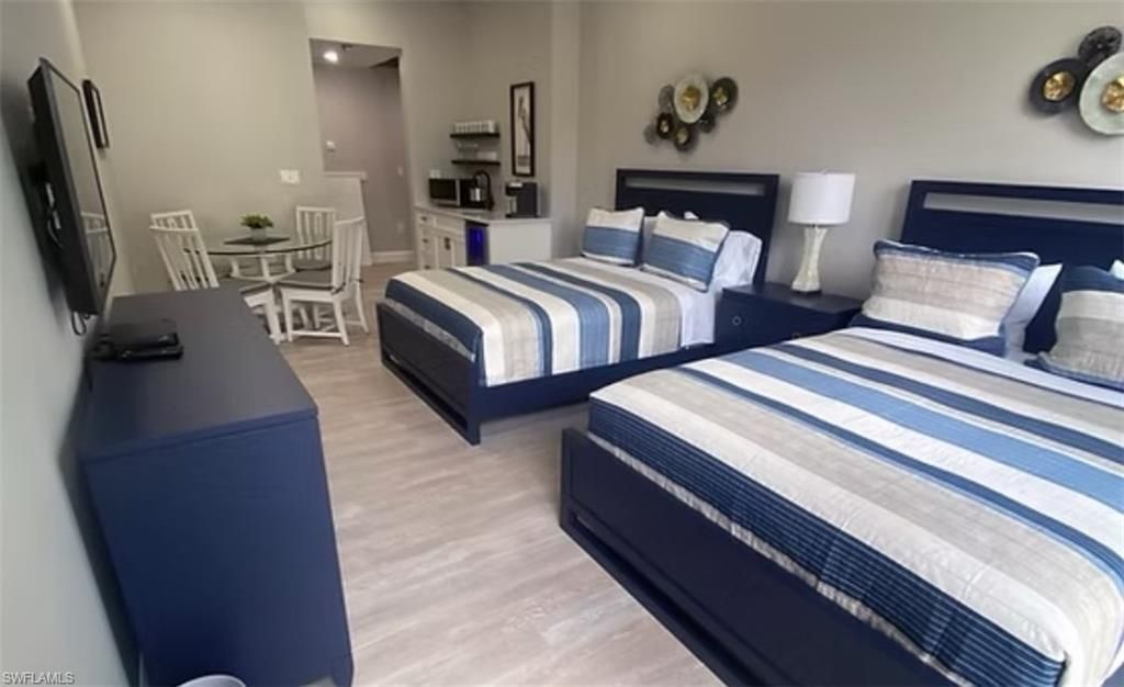 4031 Gulf Shore Blvd N, Unit 3E, Naples, FL 34103 Photo