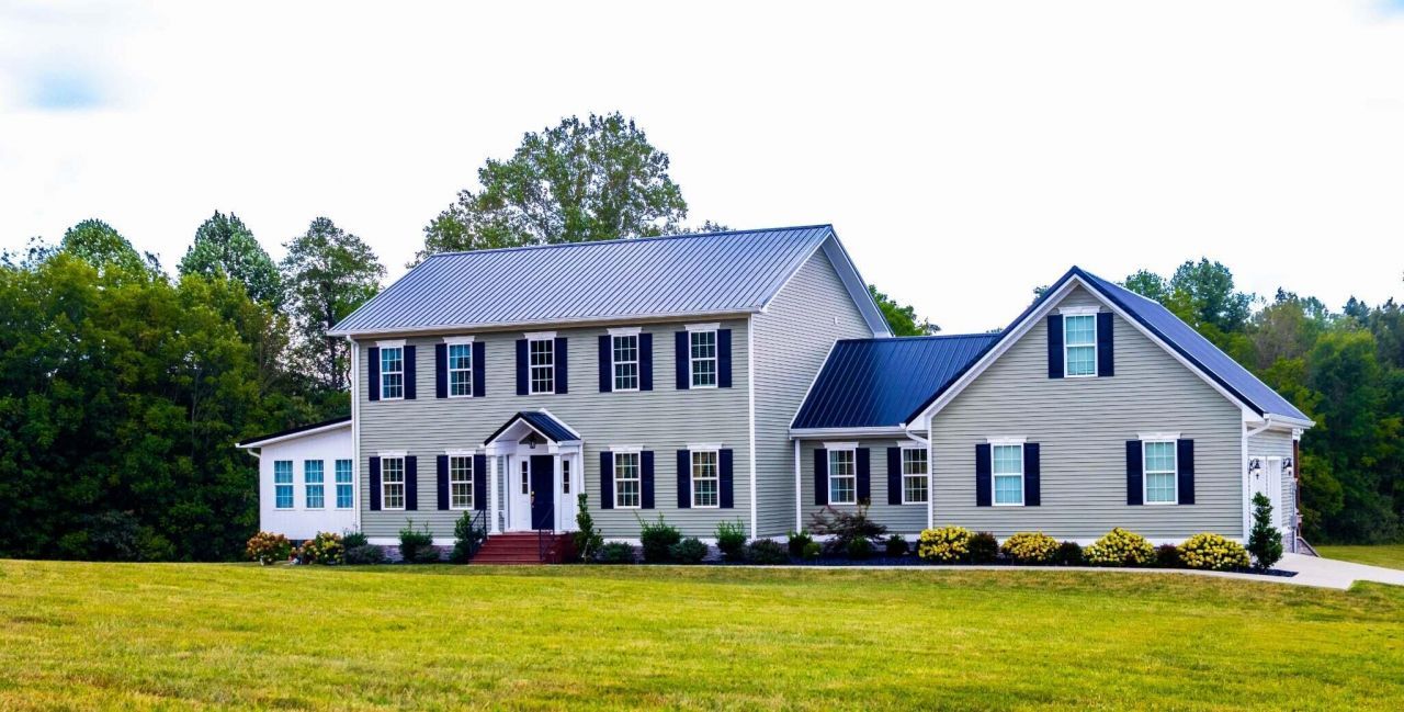 217 N Cave Springs Road, Somerset, KY 42503 Main Photo
