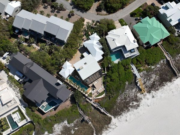 239 Pelican Circle, Inlet Beach, FL 32461