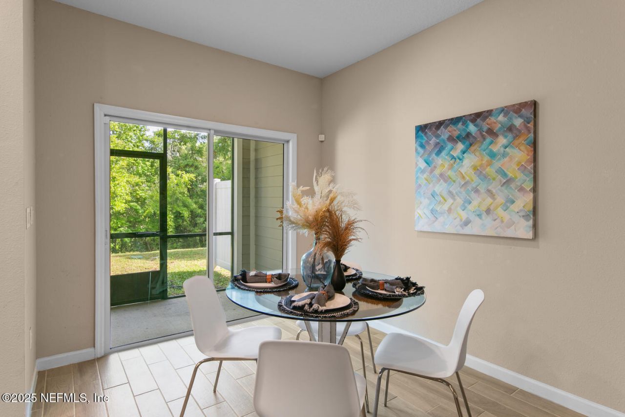 2627 Sandy Dune Drive, Jacksonville, FL 32233 Photo
