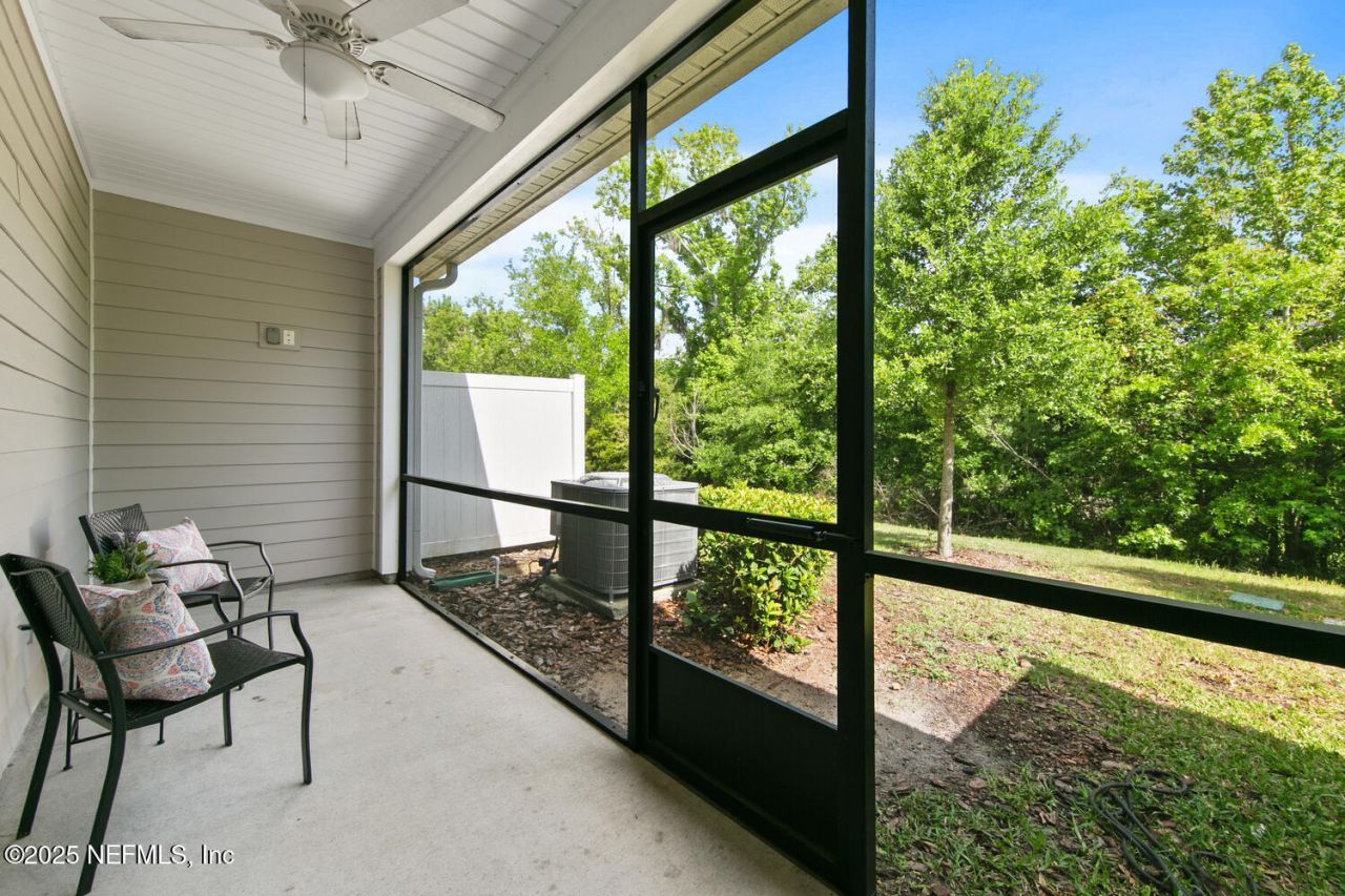 2627 Sandy Dune Drive, Jacksonville, FL 32233 Photo
