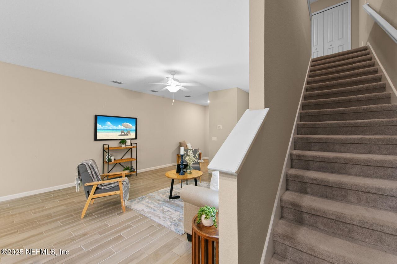 2627 Sandy Dune Drive, Jacksonville, FL 32233 Photo