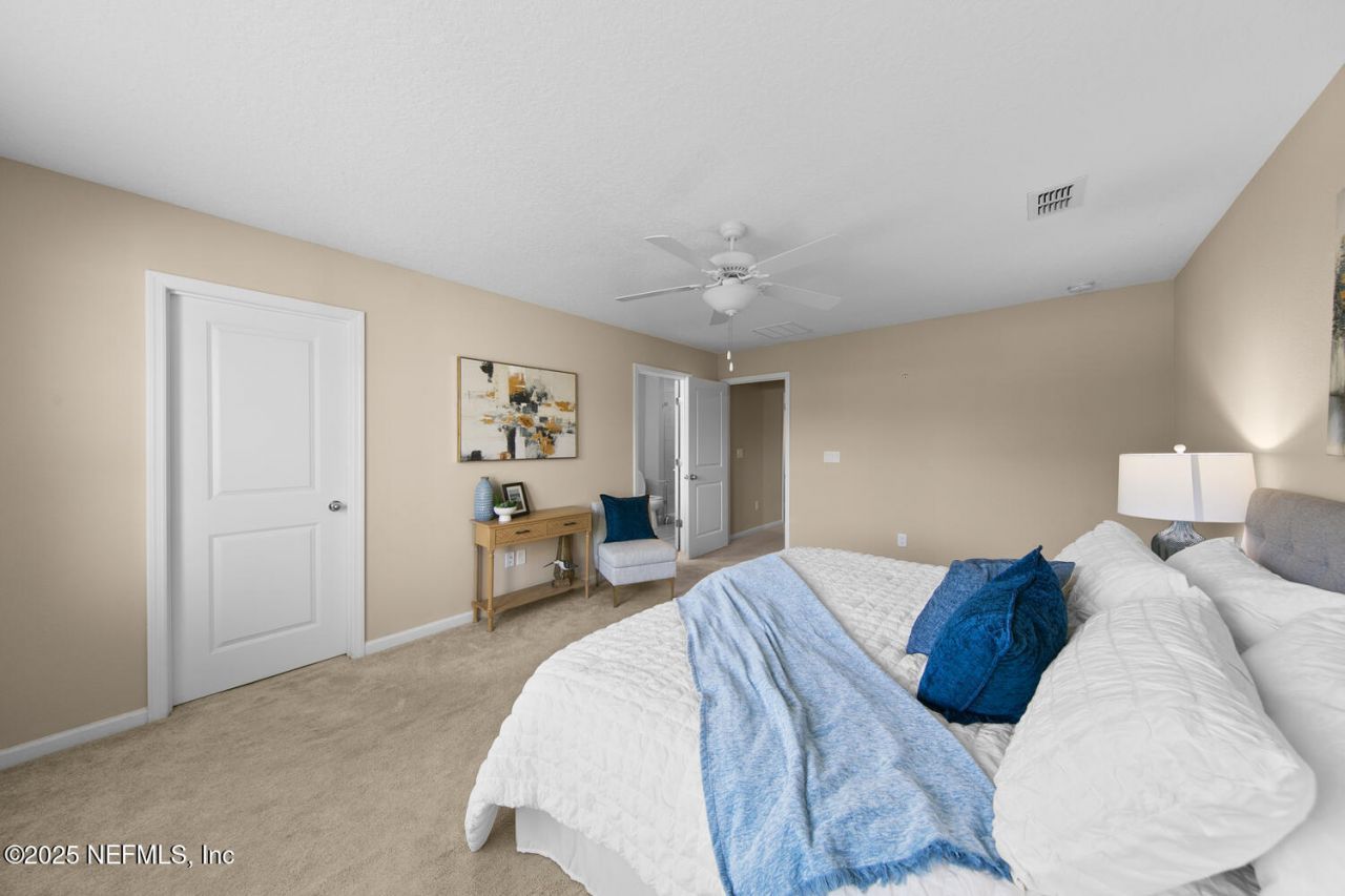 2627 Sandy Dune Drive, Jacksonville, FL 32233 Photo