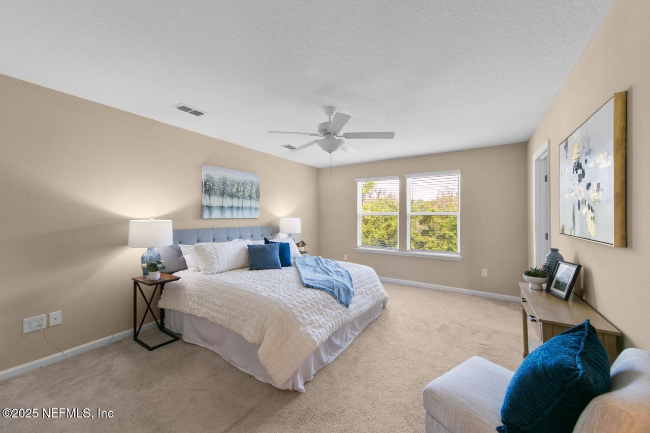 2627 Sandy Dune Drive, Jacksonville, FL 32233 Photo