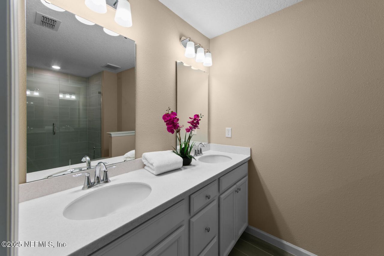 2627 Sandy Dune Drive, Jacksonville, FL 32233 Photo