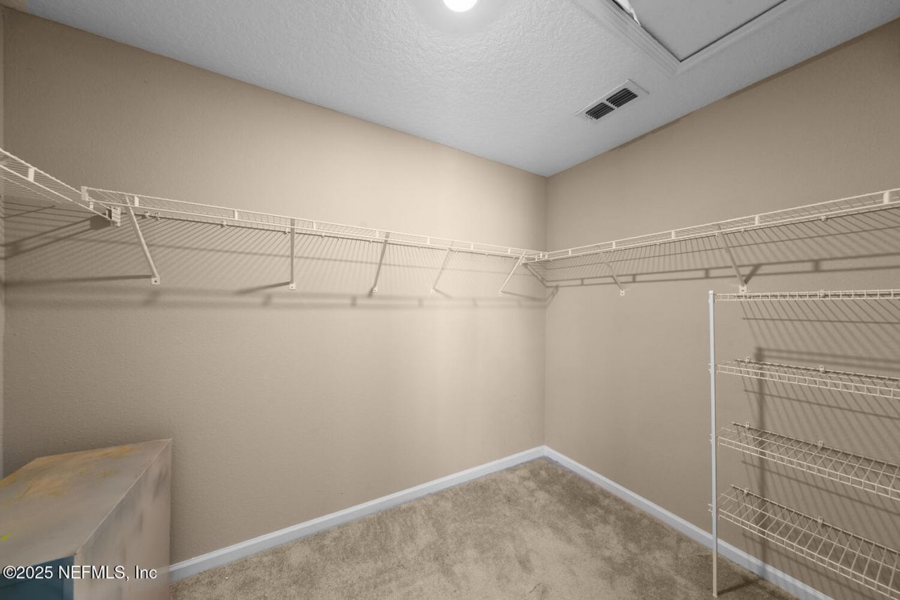 2627 Sandy Dune Drive, Jacksonville, FL 32233 Photo