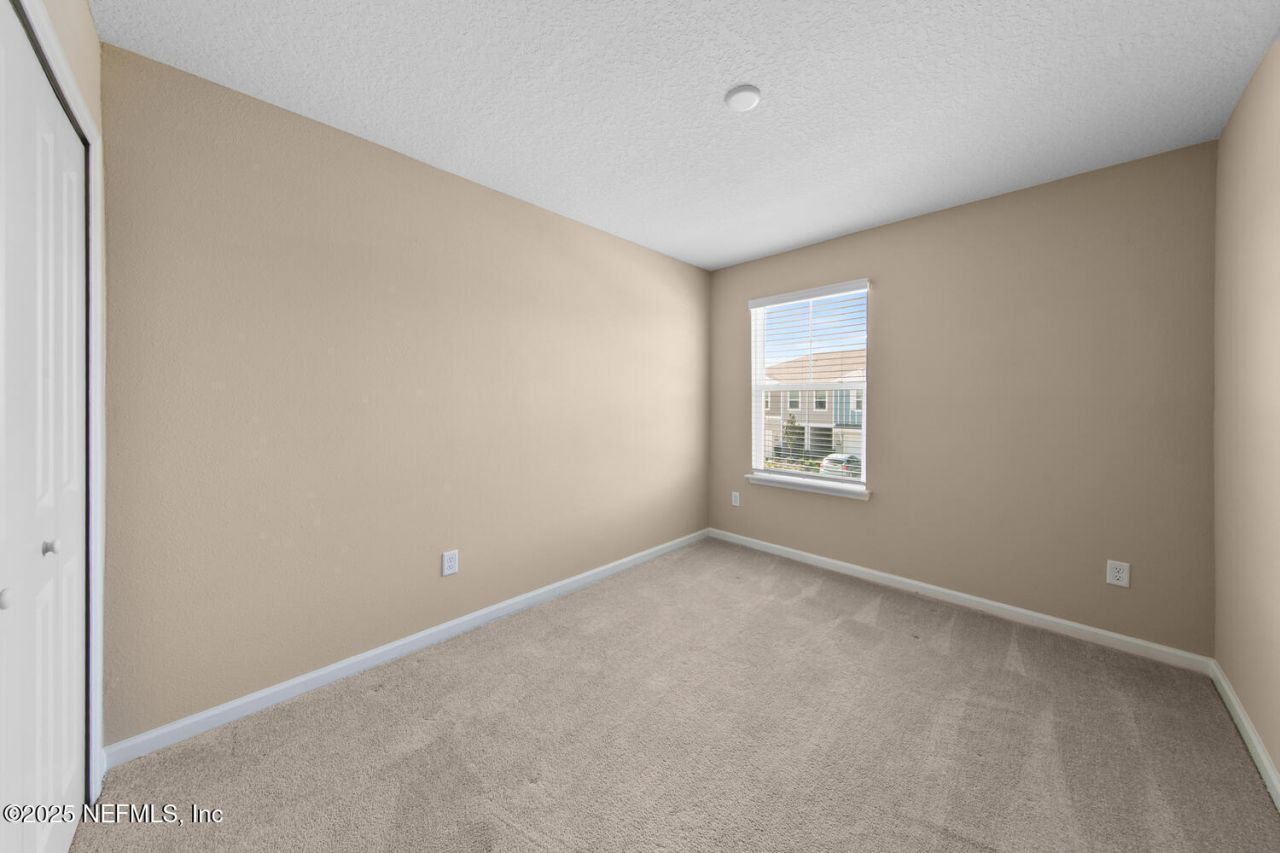 2627 Sandy Dune Drive, Jacksonville, FL 32233 Photo