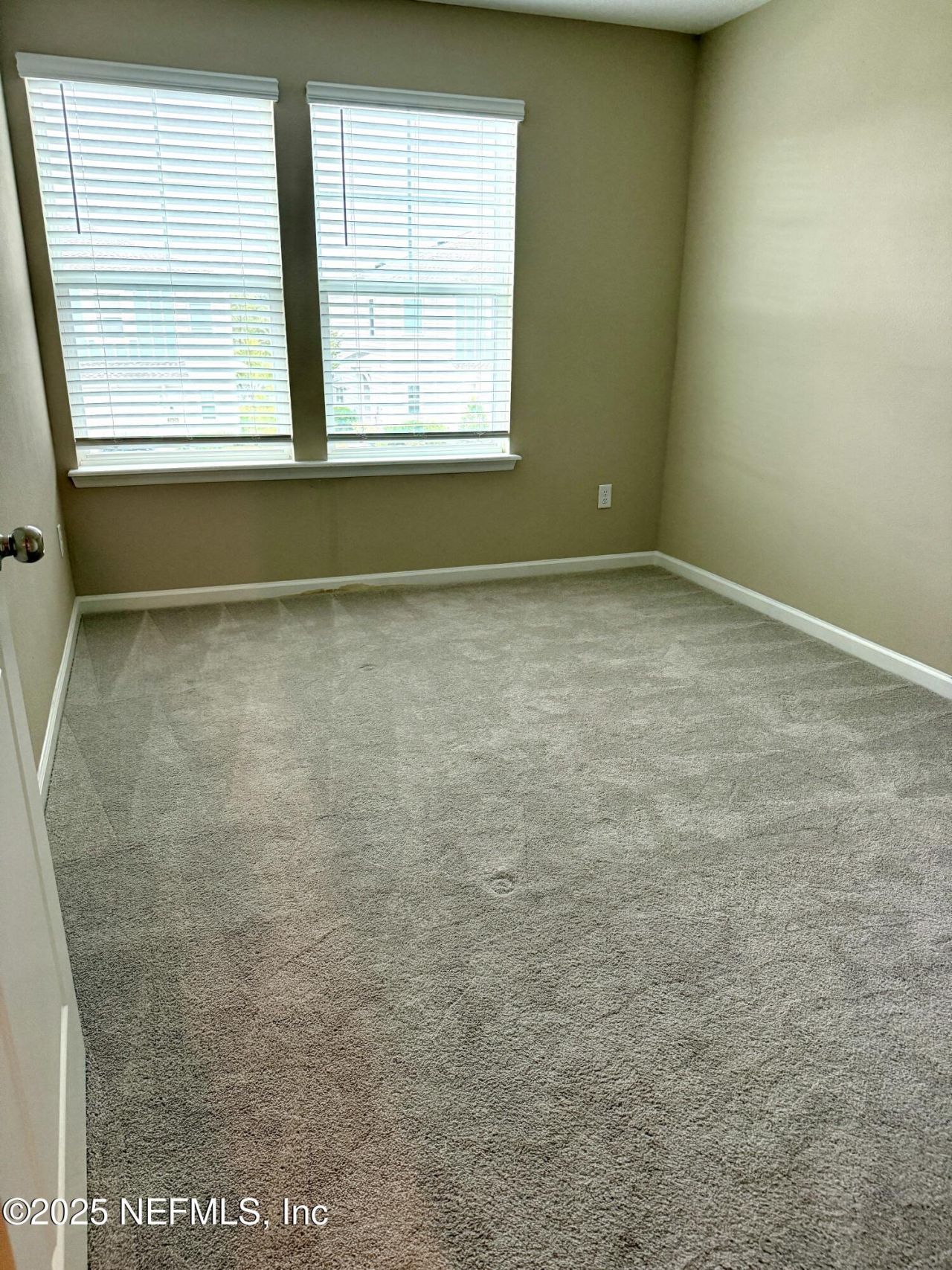 2627 Sandy Dune Drive, Jacksonville, FL 32233 Photo