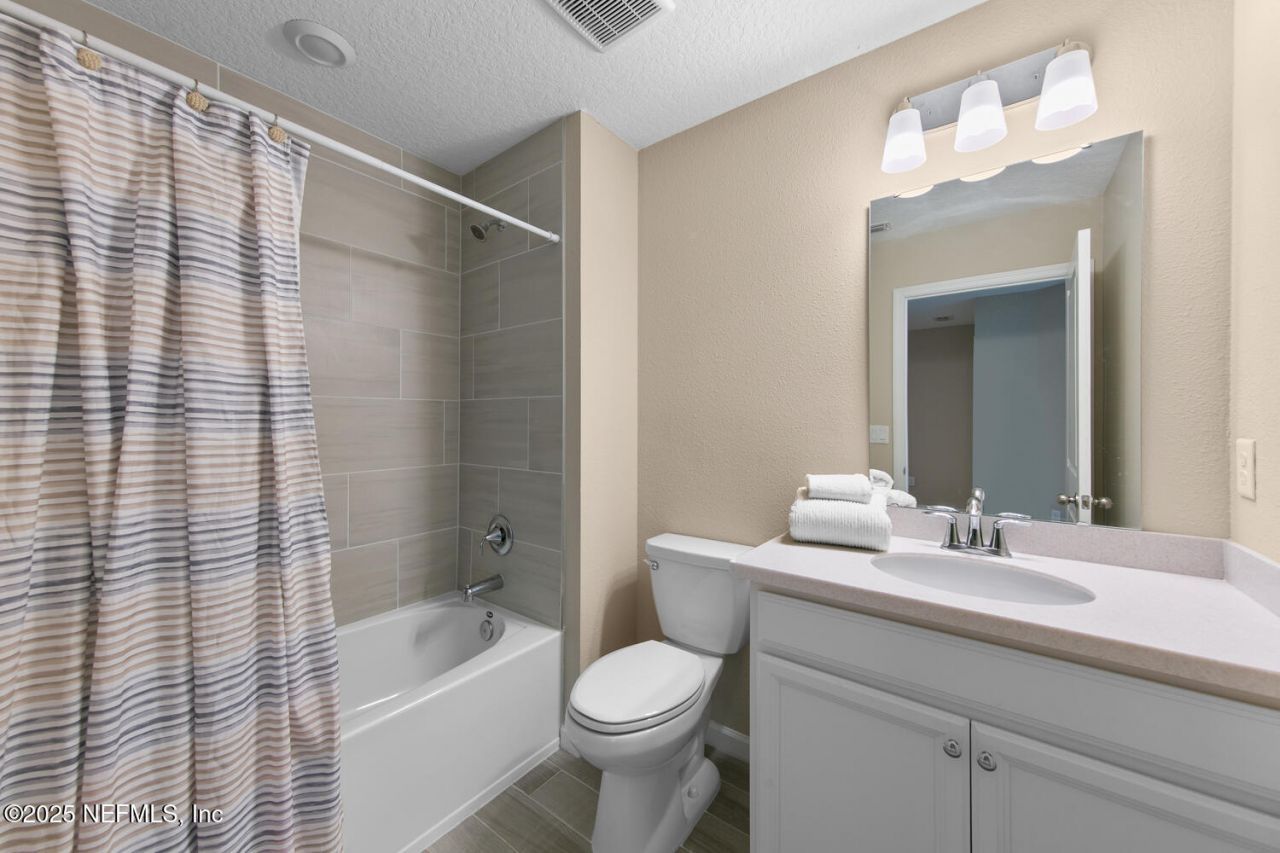 2627 Sandy Dune Drive, Jacksonville, FL 32233 Photo
