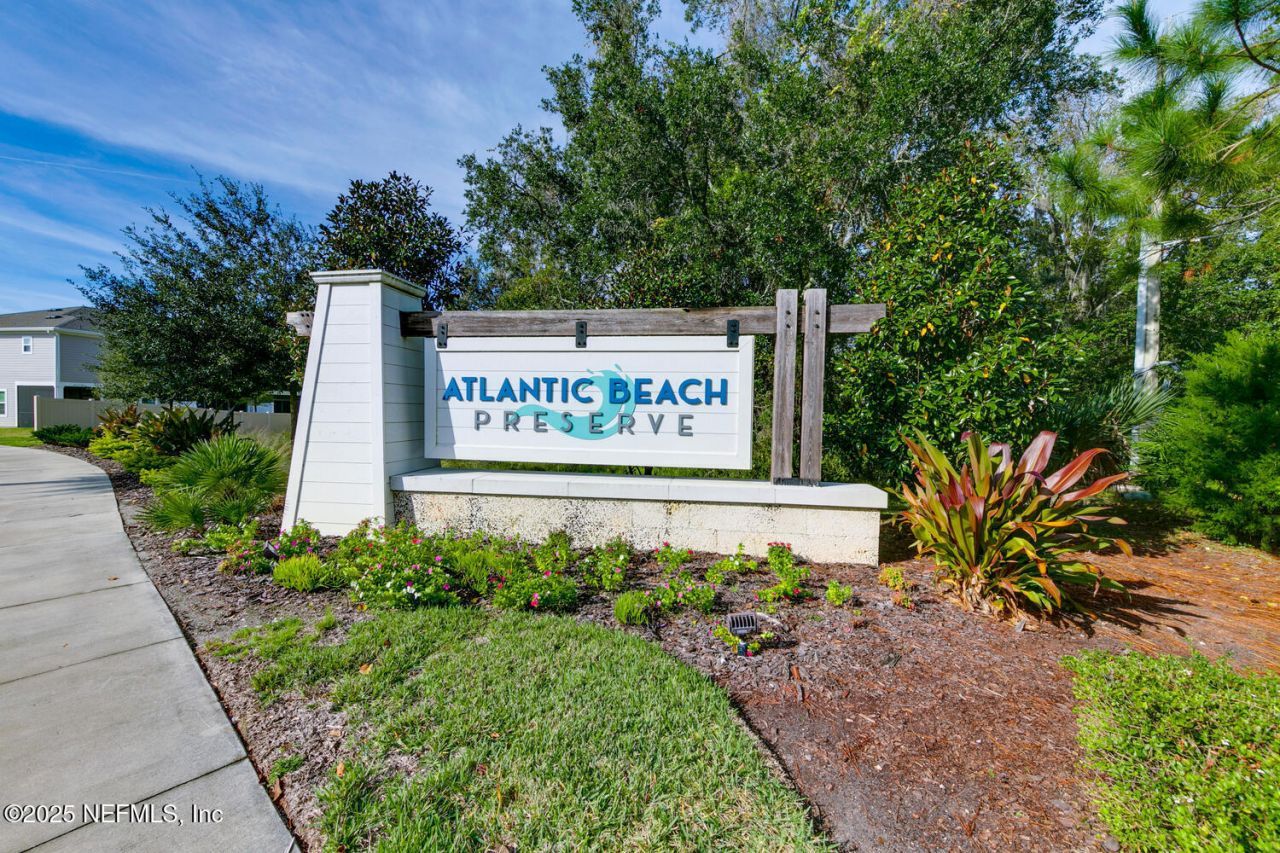 2627 Sandy Dune Drive, Jacksonville, FL 32233 Photo