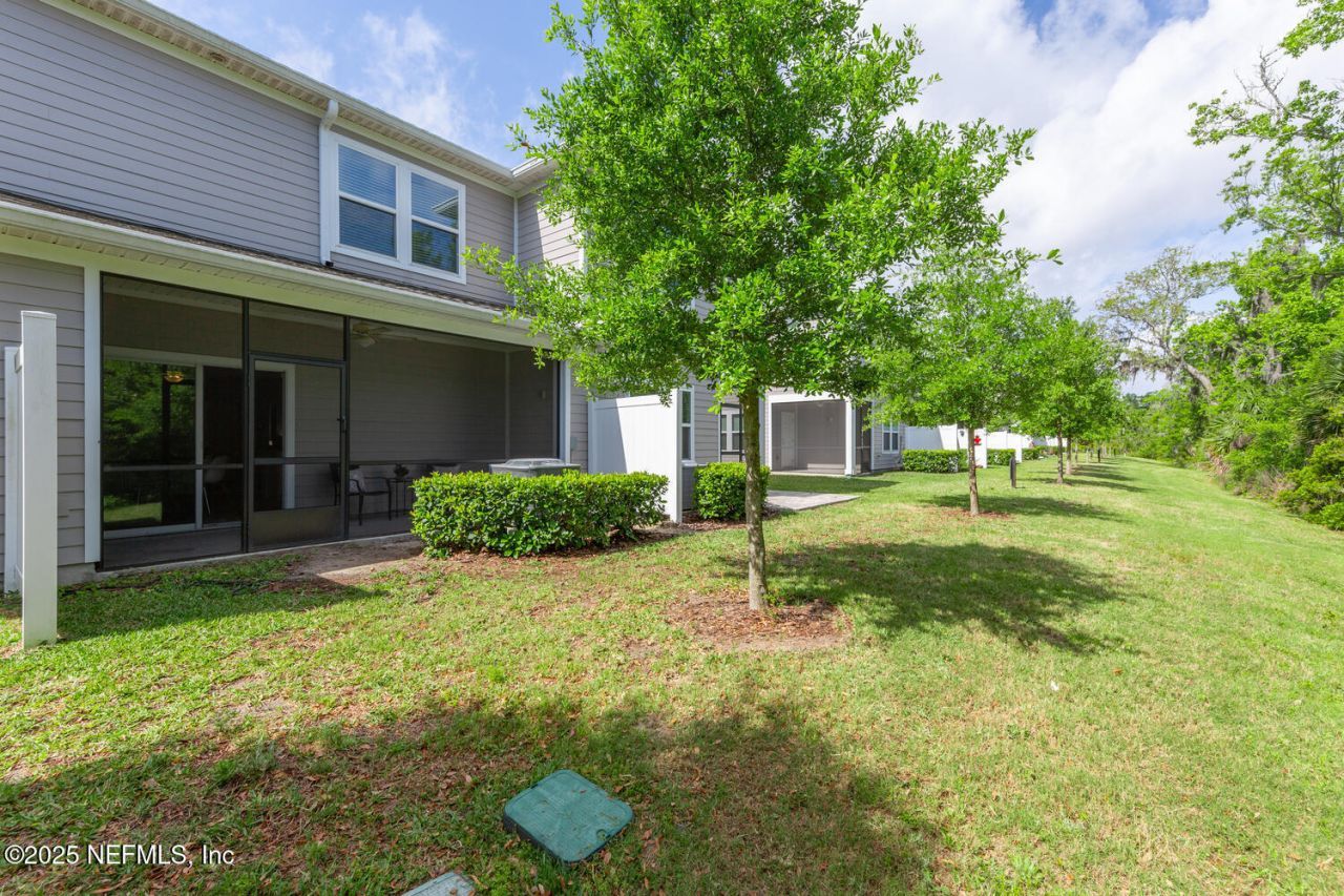 2627 Sandy Dune Drive, Jacksonville, FL 32233 Photo