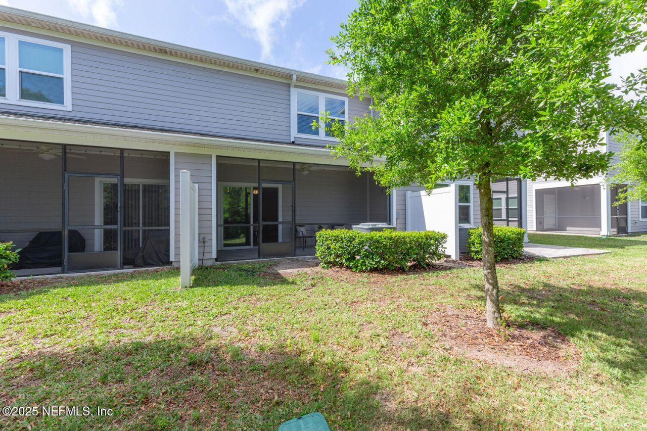 2627 Sandy Dune Drive, Jacksonville, FL 32233 Photo