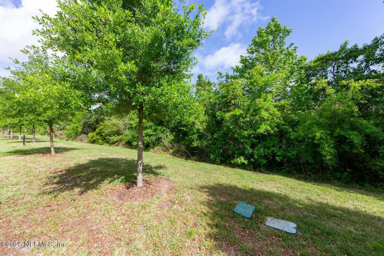 2627 Sandy Dune Drive, Jacksonville, FL 32233 Photo