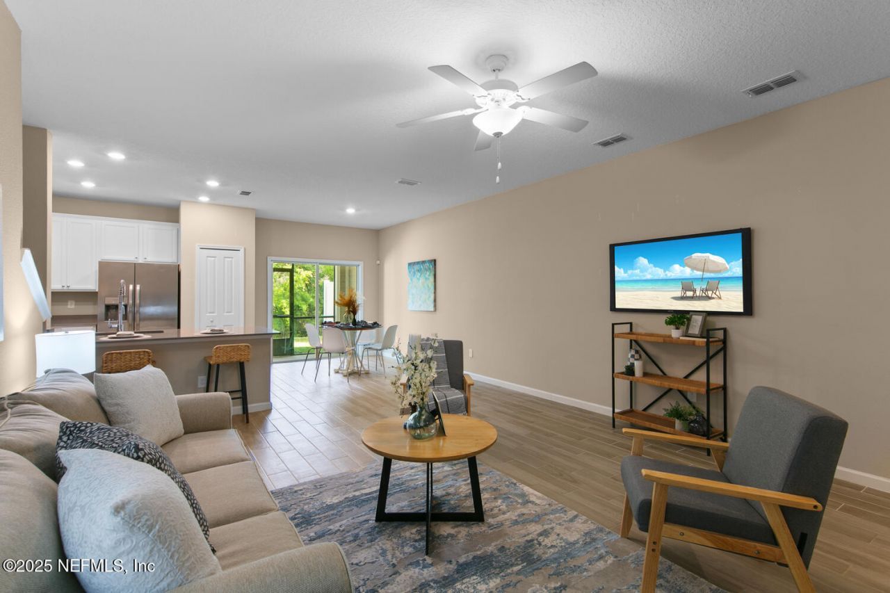 2627 Sandy Dune Drive, Jacksonville, FL 32233 Photo