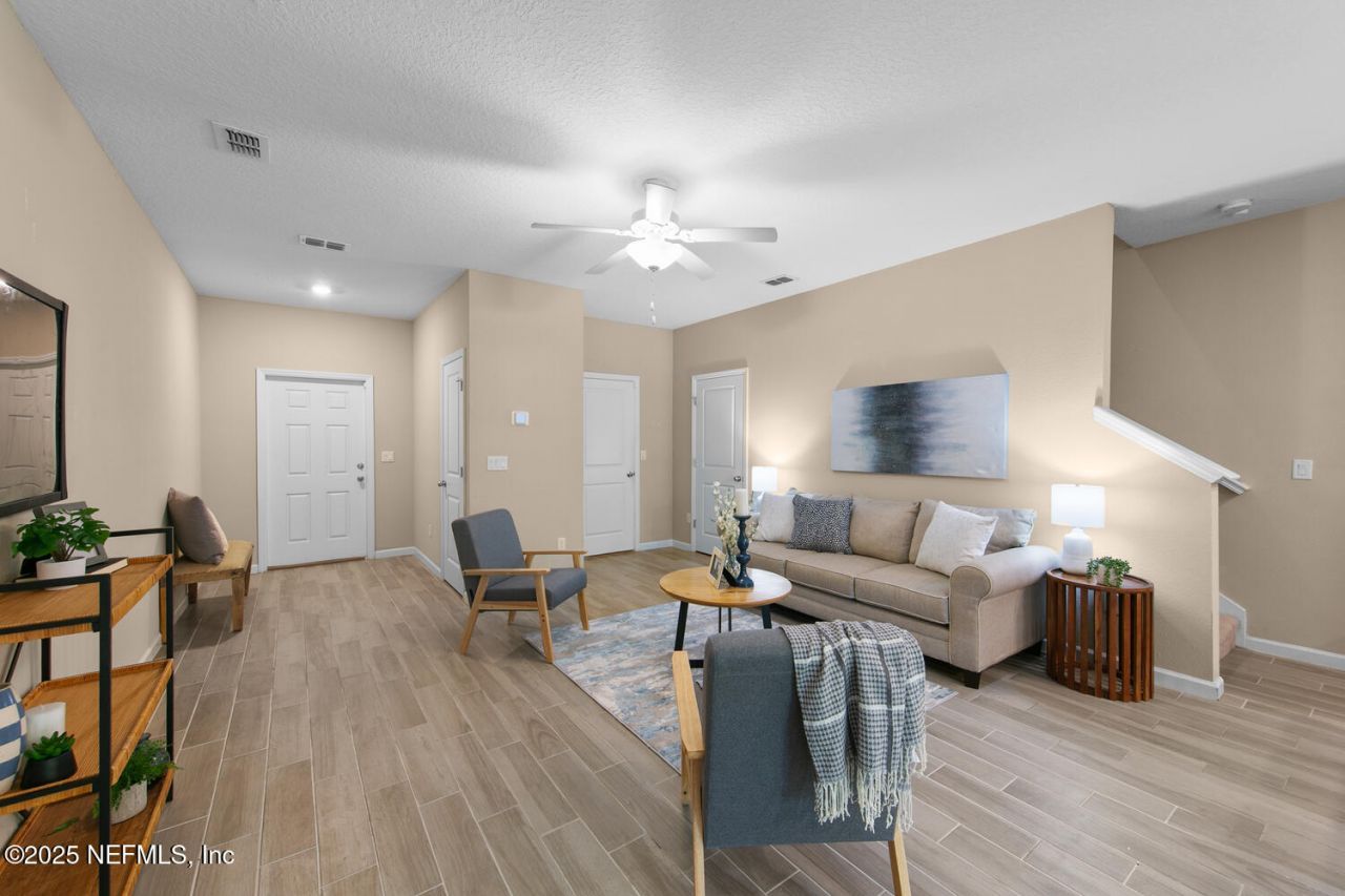 2627 Sandy Dune Drive, Jacksonville, FL 32233 Photo