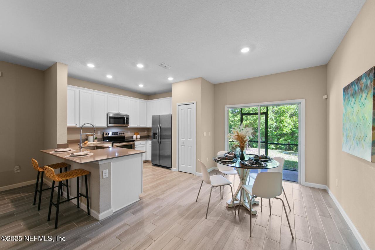 2627 Sandy Dune Drive, Jacksonville, FL 32233 Photo