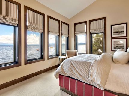 6750 N North Lake Boulevard, Tahoe Vista, CA 96148 Photo