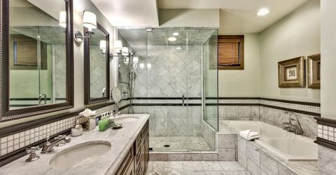 6750 N North Lake Boulevard, Tahoe Vista, CA 96148 Photo