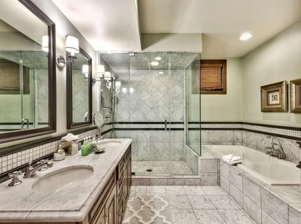 6750 N North Lake Boulevard, Tahoe Vista, CA 96148 Photo