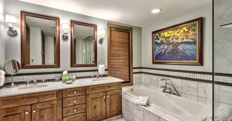 6750 N North Lake Boulevard, Tahoe Vista, CA 96148 Photo