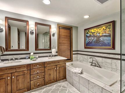 6750 N North Lake Boulevard, Tahoe Vista, CA 96148 Photo
