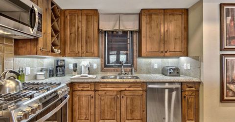 6750 N North Lake Boulevard, Tahoe Vista, CA 96148 Photo