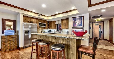 6750 N North Lake Boulevard, Tahoe Vista, CA 96148 Photo