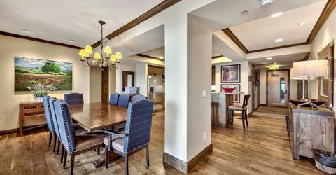 6750 N North Lake Boulevard, Tahoe Vista, CA 96148 Photo