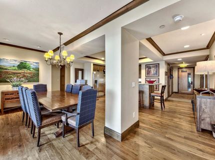 6750 N North Lake Boulevard, Tahoe Vista, CA 96148 Photo