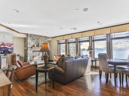 6750 N North Lake Boulevard, Tahoe Vista, CA 96148 Photo
