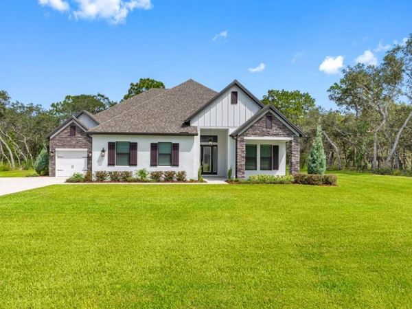 17444 NOKOTA AVENUE, HUDSON, FL 34667