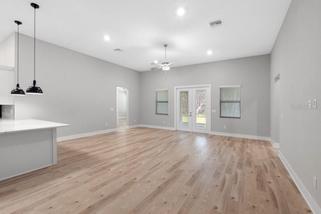 17444 Nokota Avenue, Hudson, FL 34667 Photo