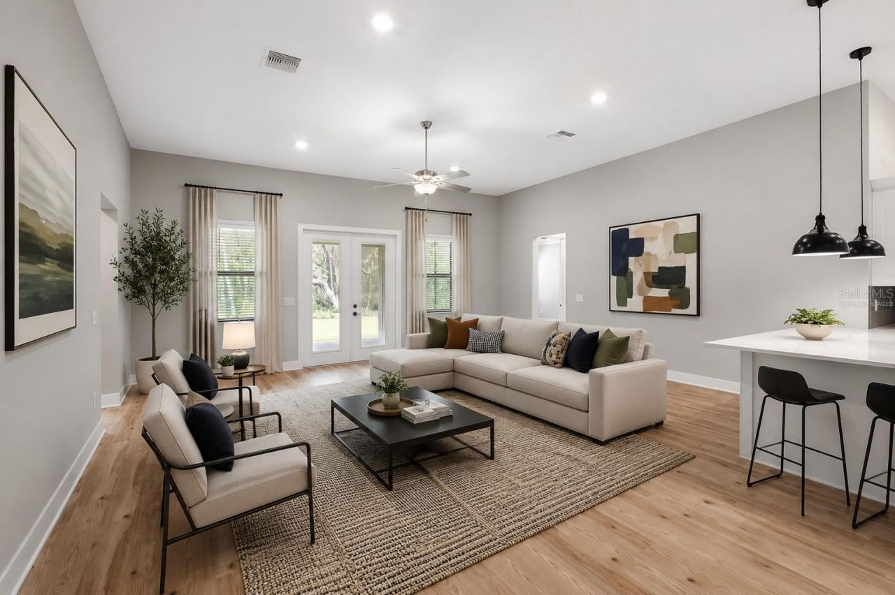 17444 Nokota Avenue, Hudson, FL 34667 Photo