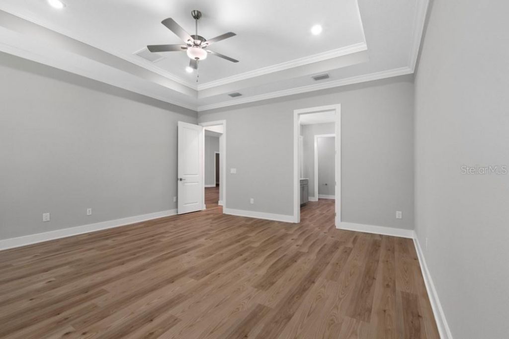 17444 Nokota Avenue, Hudson, FL 34667 Photo