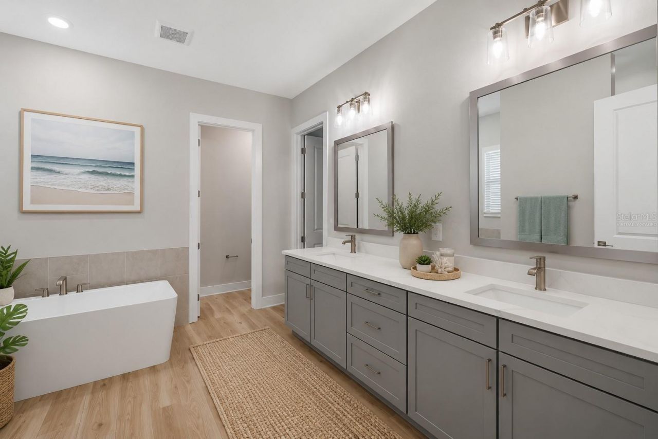 17444 Nokota Avenue, Hudson, FL 34667 Photo