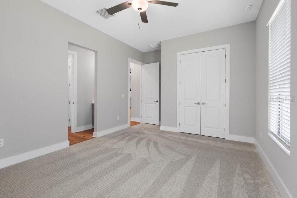 17444 Nokota Avenue, Hudson, FL 34667 Photo