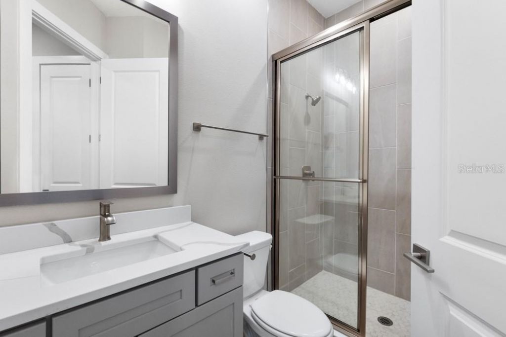 17444 Nokota Avenue, Hudson, FL 34667 Photo