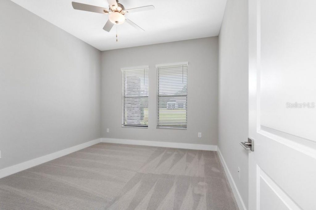 17444 Nokota Avenue, Hudson, FL 34667 Photo