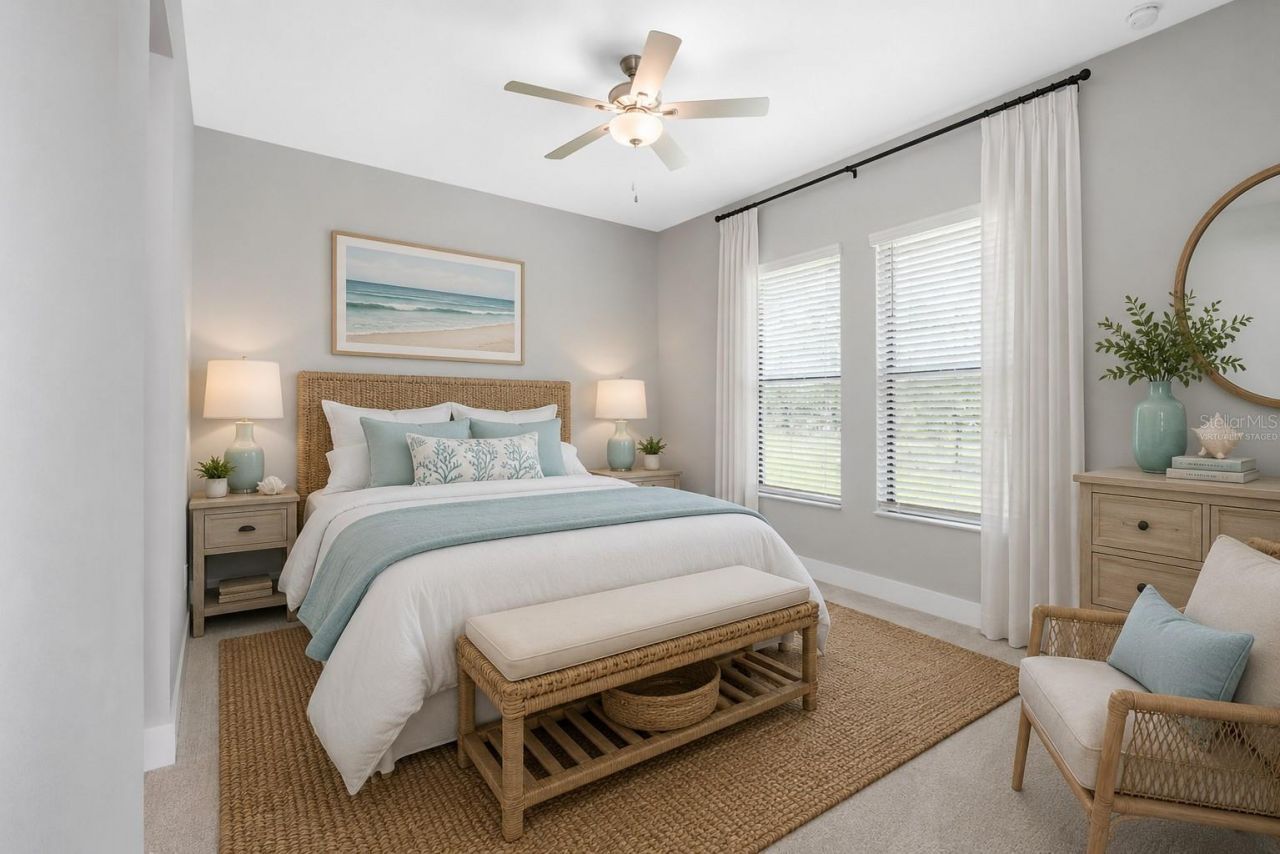 17444 Nokota Avenue, Hudson, FL 34667 Photo