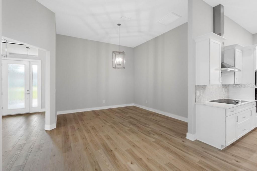 17444 Nokota Avenue, Hudson, FL 34667 Photo