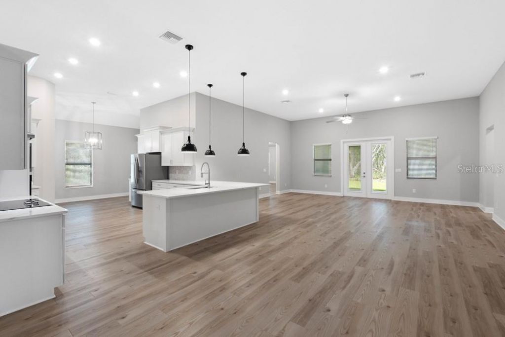 17444 Nokota Avenue, Hudson, FL 34667 Photo