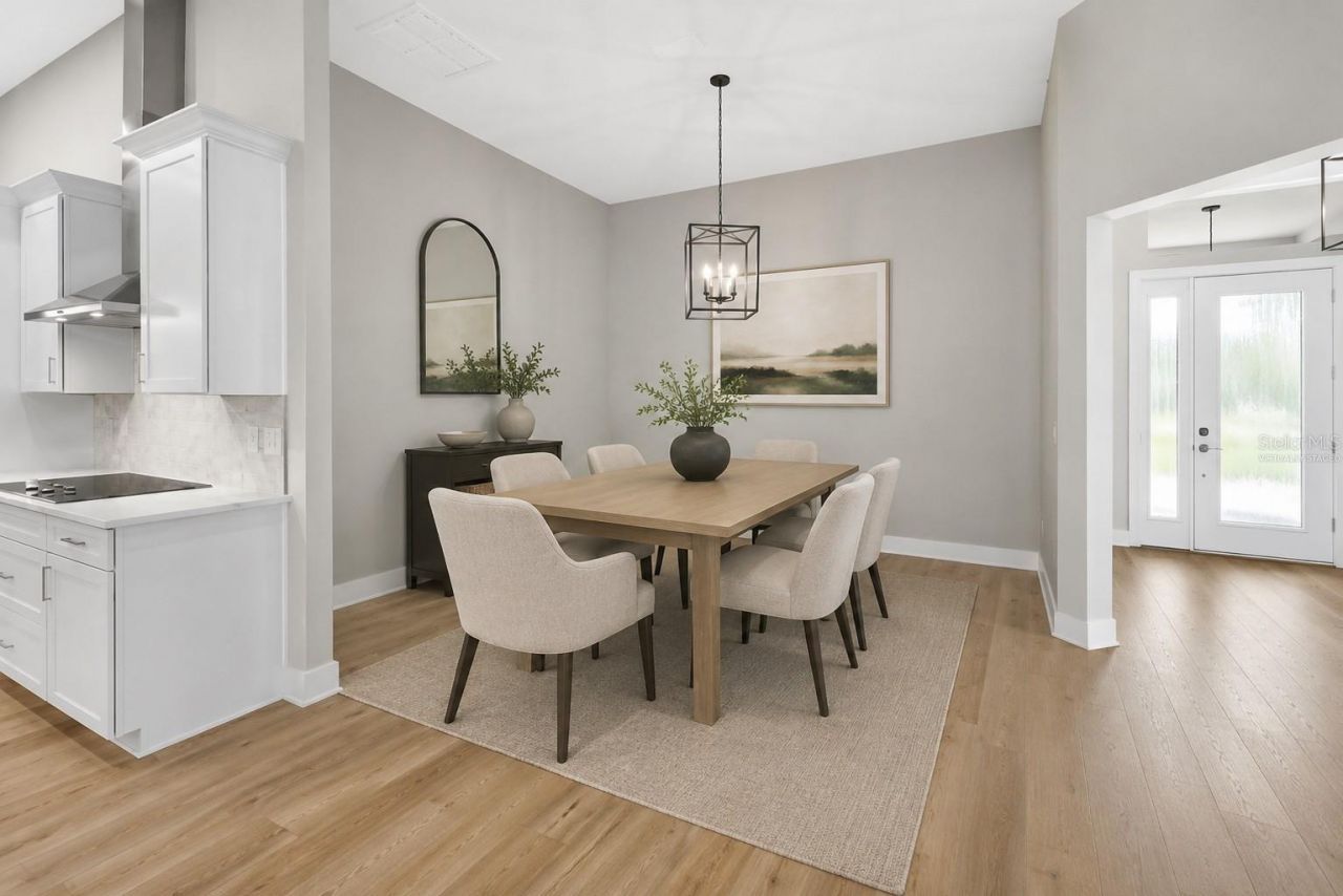 17444 Nokota Avenue, Hudson, FL 34667 Photo