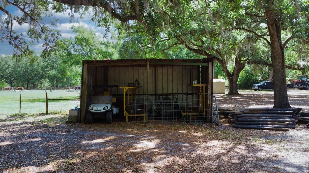 4142 K Ville Avenue, Auburndale, FL 33823 Photo