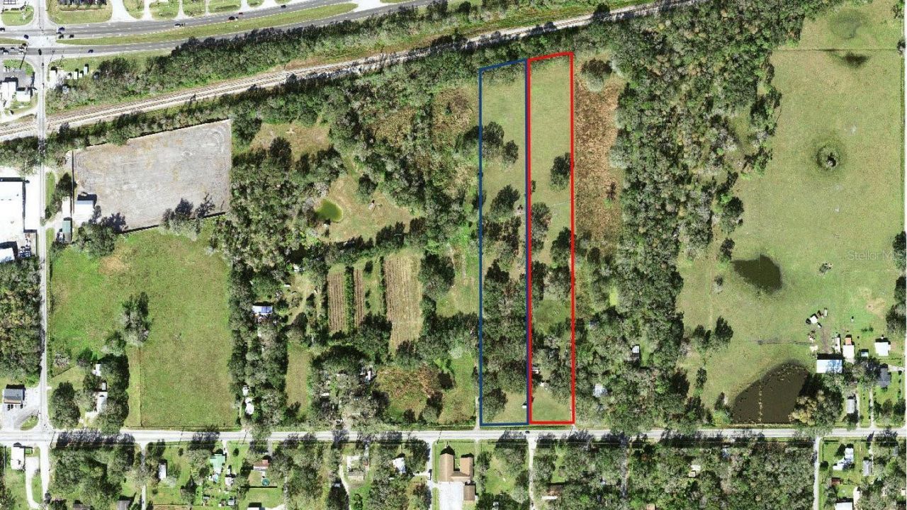 4142 K Ville Avenue, Auburndale, FL 33823 Photo