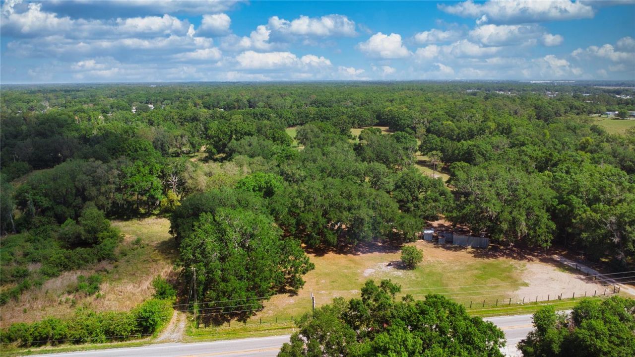 4142 K Ville Avenue, Auburndale, FL 33823 Photo