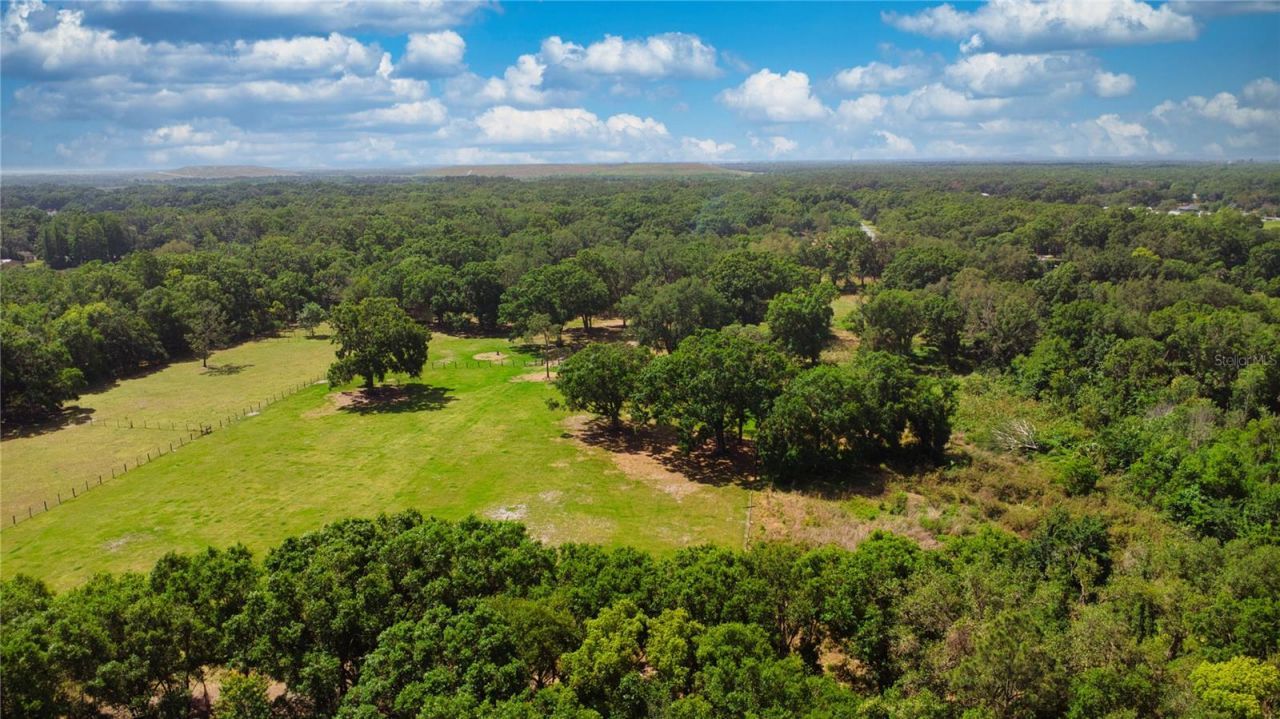 4142 K Ville Avenue, Auburndale, FL 33823 Photo