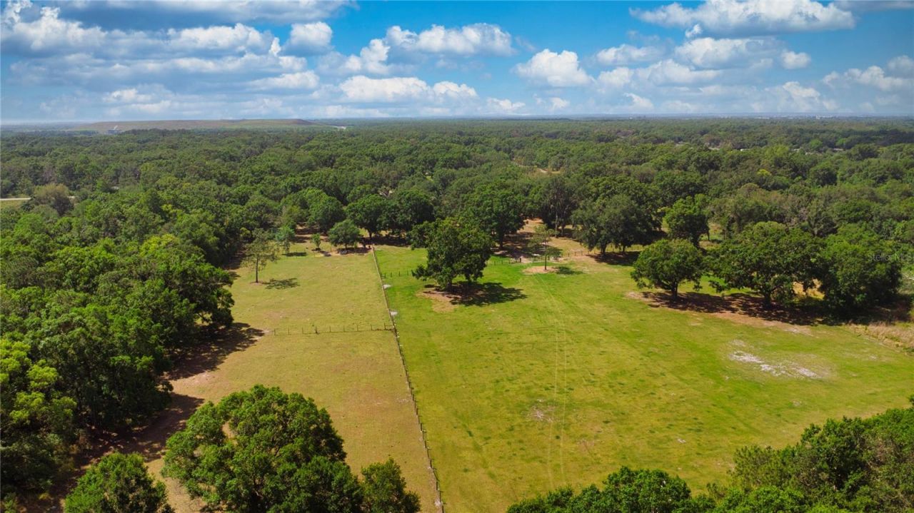 4142 K Ville Avenue, Auburndale, FL 33823 Photo