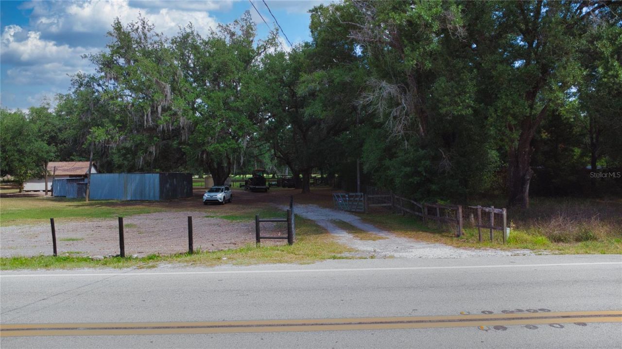 4142 K Ville Avenue, Auburndale, FL 33823 Photo