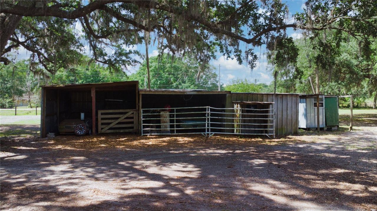 4142 K Ville Avenue, Auburndale, FL 33823 Photo